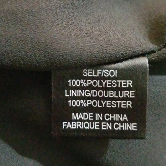 WAYF dress size small - Picture 5 of 8